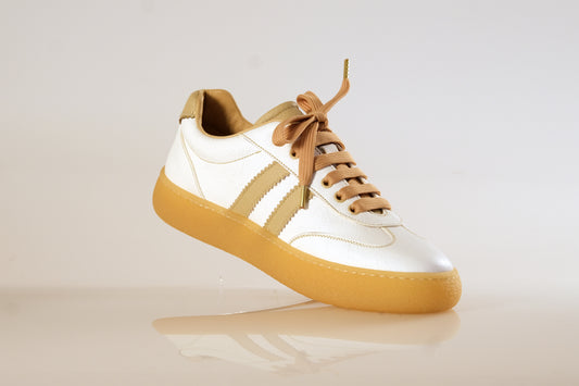 Modello G001 - Bianco