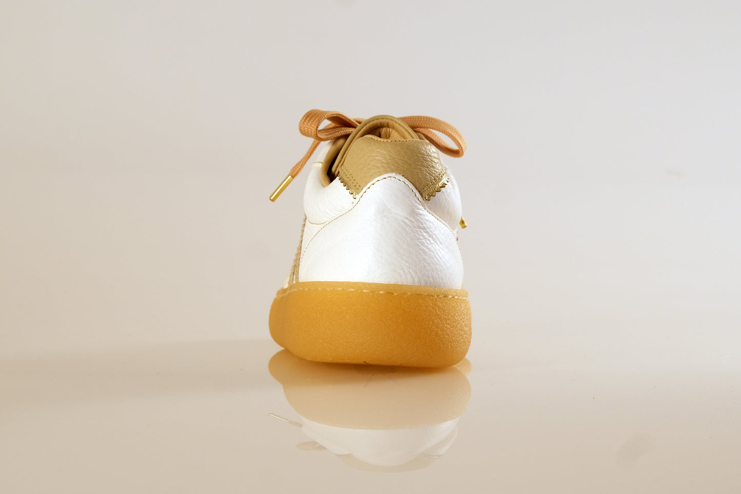 Modello G001 - Bianco