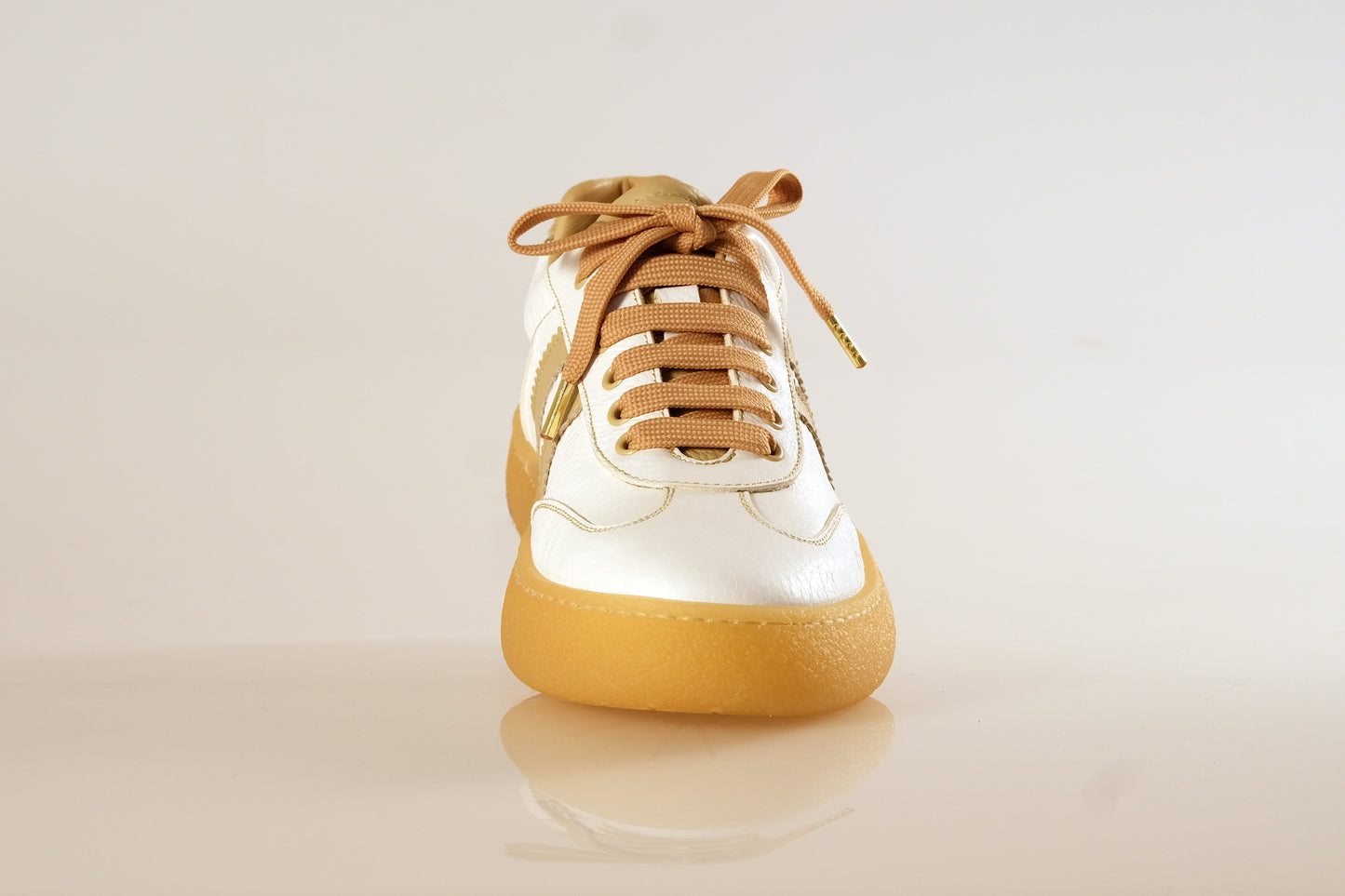 Modello G001 - Bianco