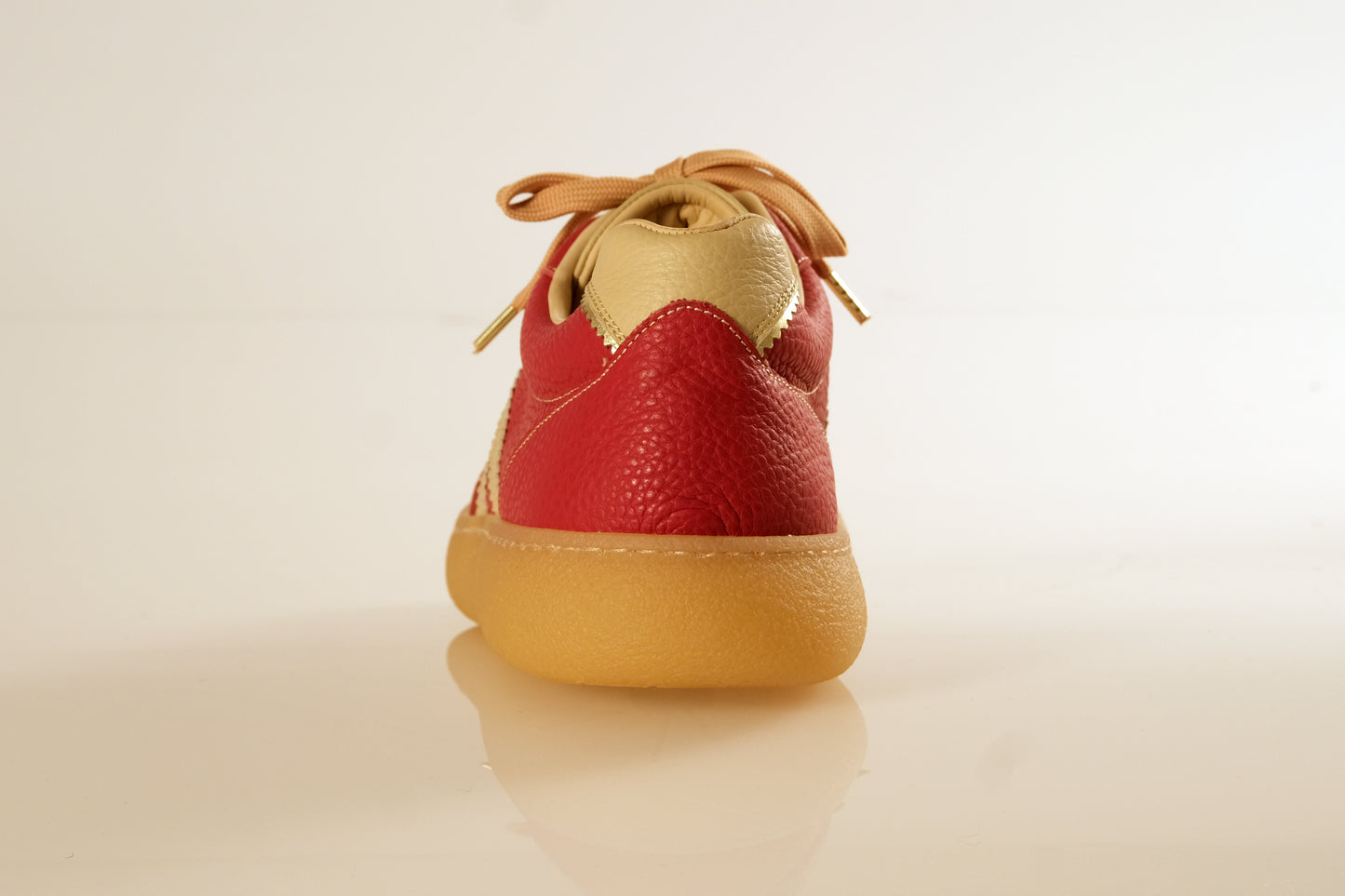 Modello G001 - Rosso